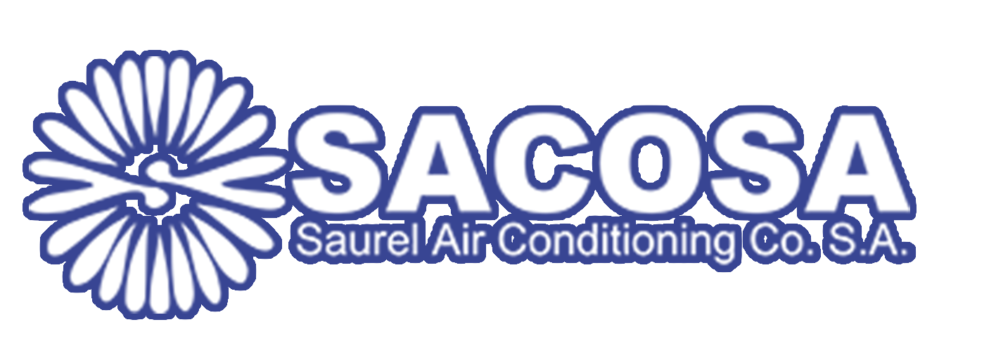 https://sacosahaiti.com